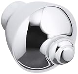 KOHLER K-13552-CP Kelston Knob%ｶﾝﾏ% Polished Chrome