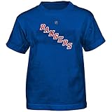 フラクタルCamo Player半袖Tee ホワイト