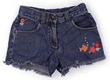 Gymboree(ジンボリー) ショートパンツ 120サイズ 女の子