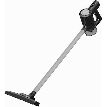 Amazon.co.jp 最新リリース: 掃除機 の新着ランキングです。