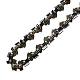 むとひろ 竹切用 ソーチェーン 91F-45E 1本入 チェーンソー 替刃