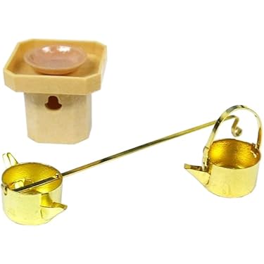 Amazon.co.jp 売れ筋ランキング: ひな道具 の中で最も人気のある商品です