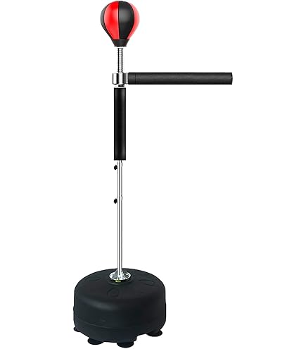 新品未使用 funpunch パンチングバッグ Amazon.co.jp: FUNPUNCH レイジバッグ デスクトップパンチング