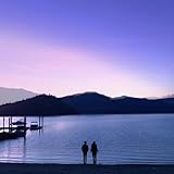 �I�[���E�I�u�E�A�X�A�g�D�M���U�[