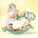 Precious Baby 1999 Hallmark Ornament QEO8417 by Hallmark Keepsake [並行輸入品]