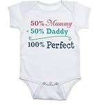 Ganz SHIRT ユニセックス・ベビー US サイズ: 0-6 Months