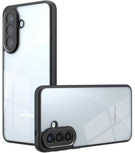 Amazon | HUAWEI P30 lite 全画面カバー ブルーライトカット 液晶保護