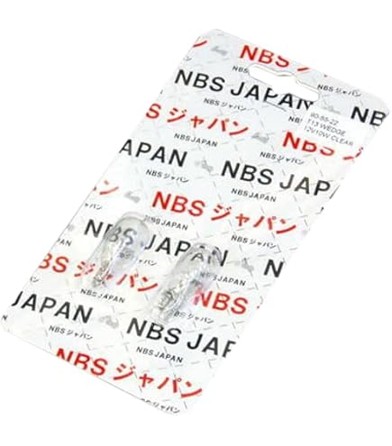 Amazon | SUZUKI (スズキ) 純正部品 バルブ ISC 品番18117-75D51