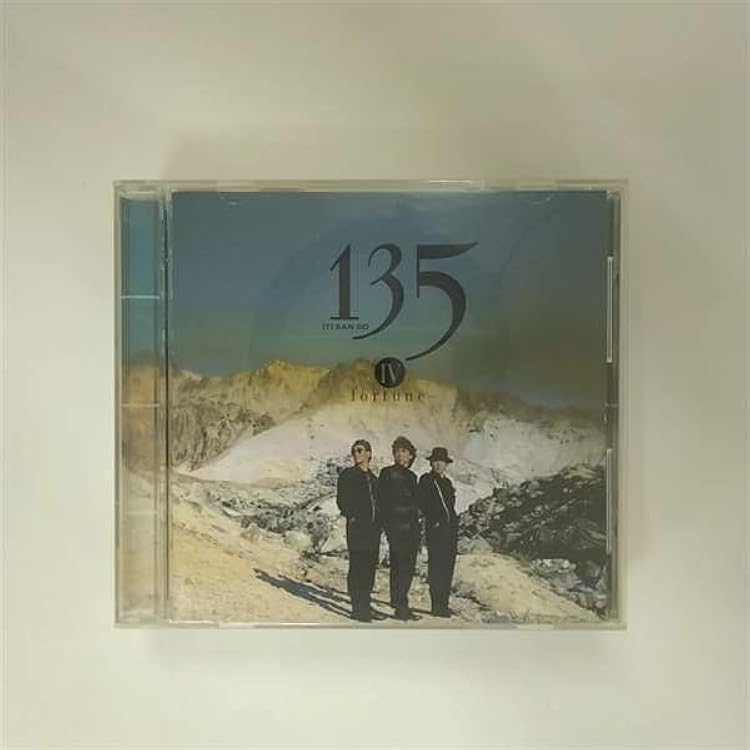 なし オーダーメイド絵画 4f659344-5510-4993-9a8b-