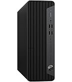 Amazon.co.jp: 【整備済み品】 HP EliteDesk 800 G6 SFF 第10世代 Core