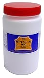 クラフト社 革工具 サイビノール 100番 1kg 2347
