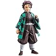 バンプレスト 鬼滅の刃 Grandista-KAMADO TANJIRO- グランディスタ 竈門炭治郎フィギュア
