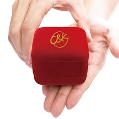 �������߂��� / C&K