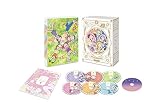 おジャ魔女どれみ♯ Blu-ray BOX