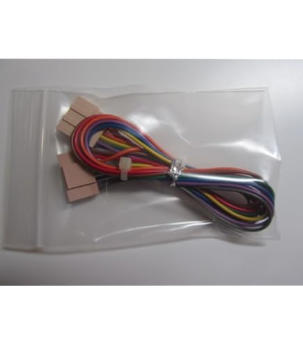 Amazon | 三洋 サンスリー 設定キー SANYO-Gr 純正／キャンセル・返品