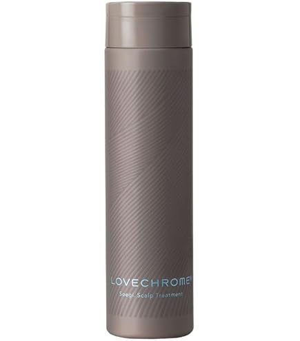 Amazon | 【リフィル】P.B プロフェッショナル トリートメント 400g