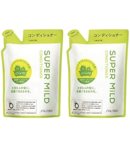 Amazon | 資生堂プロフェッショナル バルサム&ボディ コンディショナー