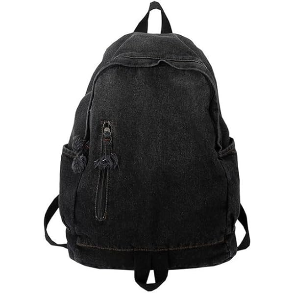 Amazon.co.jp: ディーゼル DIESEL HEIN リュックサック バック