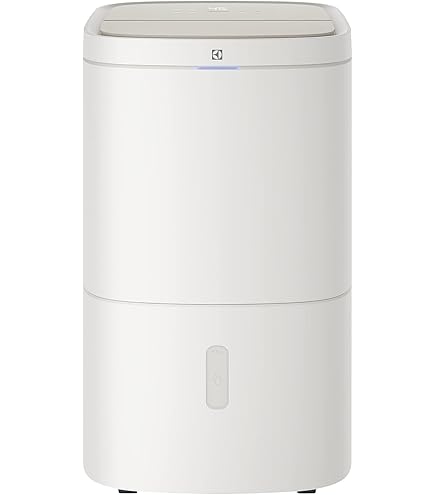 2019年製　コロナ　冷風・衣類乾燥除湿機　CDM-1019　 クーラー　エアコン Amazon | CORONA(コロナ) 冷風・衣類乾燥除湿機 【日本生産】 スポット