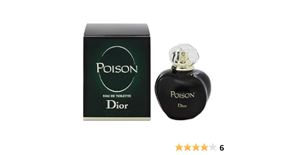 新しいコレクション クリスチャン ディオール 香水 プワゾン Edt Sp 30ml Christian Dior 送料無料 香水 Poison 21福袋 Www Iacymperu Org