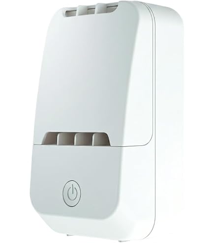 Amazon | タムラテコ Duo （2個セット/約2000円割引） 除菌 脱臭 小型