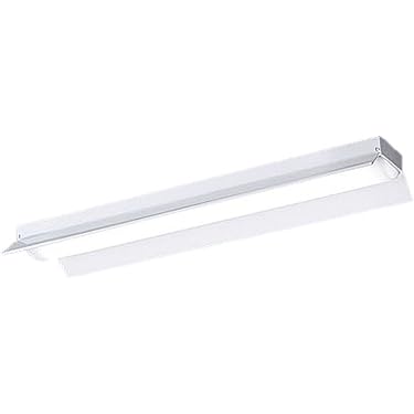 Amazon.co.jp 売れ筋ランキング: ベース照明器具 の中で最も人気のある