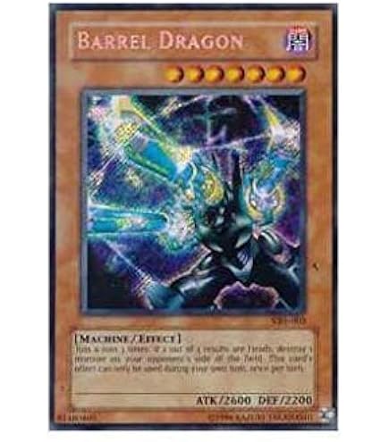 Amazon.co.jp: DL4-055 UR リボルバー・ドラゴン【遊戯王シングル