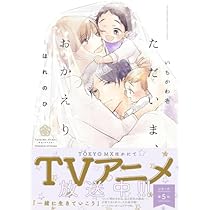 41O2S14CJvL._AC_UL210_SR210,