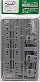 グリーンマックス Nゲージ クモユニ81形 クモニ83 100 163 鉄道模型 電車