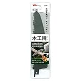 ムサシ:木工用ブレード LiS-1175用 ＜LiS-81＞ 型式:LiS-81