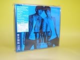 【特典ポスター無】（初回盤）TONE（DVD付）（ジャケットB）