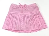 GAP(ギャップ) スカート 70サイズ 女の子