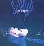 �\�[�E�z���b�g