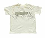 Apericots SHIRT ベビー・ボーイズ US サイズ: 4T カラー: イエロー