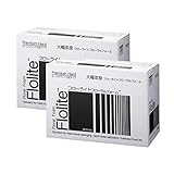 フローライトフォームハード フローラルフォーム 48ブリック【２ケース】