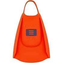 DMCスイムフィン DMC SUPER FIN DMC スーパーフィン スイムフィン 水泳