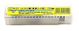 まとめ買い 10個セット「大西工業 しいたけ錐＜高速リード型＞（NO．３１） 15mm」