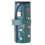 NAOMI ITO(ナオミイトウ) POCHO おむつ替えマット オペラ