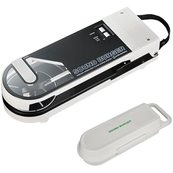 Amazon | オーディオテクニカ キャリーケース CBG-1 黒 | 機材ケース