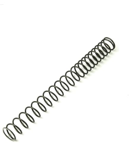 Amazon | ARROW DYNAMIC (アローダイナミック) HK416用 GEISSELE