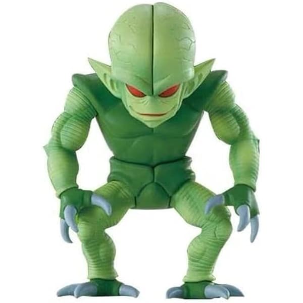 Amazon.co.jp: 一番くじ ドラゴンボール EX 天下分け目の超決戦 E賞 