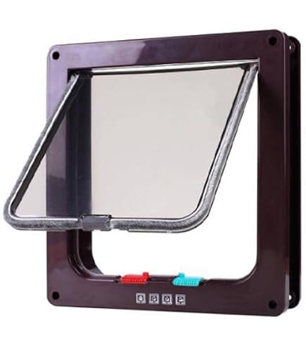 Amazon.co.jp: 若井 アトム ペットくぐーる2 (アイボリー) : ペット用品