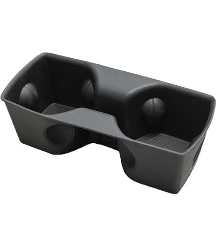 Amazon | SXCY 新型 RAV4 60系 専用 ドリンクホルダー ラブ4 カップ