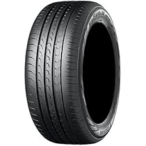 YOKOHAMA 165/65R15 2本 BluEarth ① 41O34QubBxL._AC_UL210_SR210,