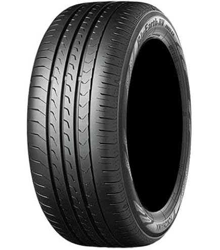 155/65R13　TOYO　ナノエナジー3　4本セット！ NANOENERGY 155/65R13 4本セット 3 トーヨー タイヤ ナノ