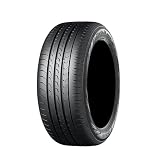 YOKOHAMA BluEarth-RV RV03CK 165/65R13 77S