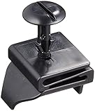 TOYOTA (トヨタ) 純正部品 フロントフェンダライナ リテーナ 品番53879-B2020