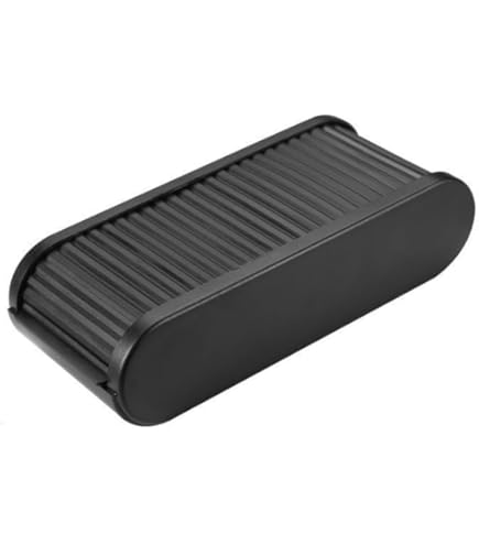 Amazon | HONDA (ホンダ) 純正部品 ホルダーASSY. R.リヤーサツシユ