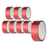 セメダイン ポリエステルテープ ラピー銀 15mm×4m シュリンク TP-262