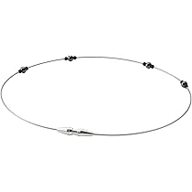 41O3JpXkIZL._AC_UL210_SR210,